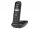 Gigaset A690 Schnurlostelefon - schwarz