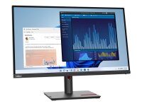 Lenovo ThinkVision T27p-30 LED display 68,6 cm (27")...