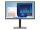 Lenovo ThinkVision T27p-30 LED display 68,6 cm (27") 3840 x 2160 Pixel 4K Ultra HD Schwarz