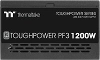 Thermaltake Toughpower PF3 1200W Gen 5