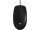 Logitech M100