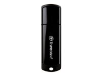 Transcend JetFlash 700 USB-Stick 256 GB USB Typ-A 3.2 Gen...