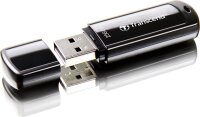 Transcend JetFlash 700 USB-Stick 256 GB USB Typ-A 3.2 Gen...