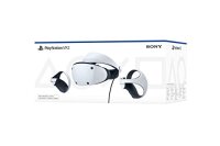 Sony Playstation VR2 PS5