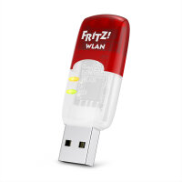 FRITZ! WLAN Stick AC 430 MU-MIMO