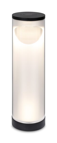 BakkerElkhuizen EnergyByLight Arbeitsplatzleuchte