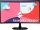 Samsung S36C Computerbildschirm 61 cm (24") 1920 x 1080 Pixel Full HD LCD Schwarz