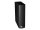 Western Digital Elements WDBWLG0160HBK-EESN Externe Festplatte 16 TB USB Typ-A 2.0/3.2 Gen 1 (3.1 Gen 1) Schwarz