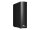 Western Digital Elements WDBWLG0160HBK-EESN Externe Festplatte 16 TB USB Typ-A 2.0/3.2 Gen 1 (3.1 Gen 1) Schwarz