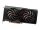 Sapphire Pulse Radeon RX 7600 - Grafikkarten