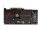Sapphire Pulse Radeon RX 7600 - Grafikkarten