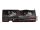 Sapphire Pulse Radeon RX 7600 - Grafikkarten
