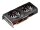 Sapphire Pulse Radeon RX 7600 - Grafikkarten