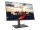 Lenovo ThinkVision P24h-30 LED display 60,5 cm (23.8") 2560 x 1440 Pixel Quad HD Schwarz