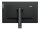 Lenovo ThinkVision P24h-30 LED display 60,5 cm (23.8") 2560 x 1440 Pixel Quad HD Schwarz