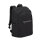 Rivacase Alpendorf 7569 43,9 cm (17.3") Rucksack Schwarz