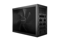 be quiet! Dark Power Pro 13 | 1600W Netzteil 20+4 pin ATX...