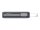 SanDisk Ultra Dual Drive USB Type-C USB-Stick 64 GB USB Type-A / USB Type-C 3.2 Gen 1 (3.1 Gen 1) Schwarz, Silber