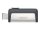 SanDisk Ultra Dual Drive USB Type-C USB-Stick 64 GB USB Type-A / USB Type-C 3.2 Gen 1 (3.1 Gen 1) Schwarz, Silber