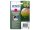 Epson Apple Singlepack Magenta T1293 DURABrite Ultra Ink