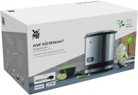 WMF Küchenminis Eismaschine