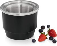 WMF Küchenminis Eismaschine