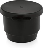 WMF Küchenminis Eismaschine