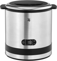 WMF Küchenminis Eismaschine
