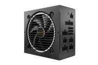 be quiet! PURE POWER 12 M | 1200W Netzteil 20+4 pin ATX...