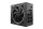 be quiet! PURE POWER 12 M | 1200W Netzteil 20+4 pin ATX ATX Schwarz