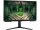 Samsung G40B Computerbildschirm 68,6 cm (27") 1920 x 1080 Pixel Full HD LED Schwarz