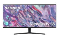 Samsung S50GC Computerbildschirm 86,4 cm (34") 3440...