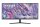 Samsung S50GC Computerbildschirm 86,4 cm (34") 3440 x 1440 Pixel UltraWide Quad HD LCD Schwarz
