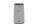 Zyxel Nebula FWA510 Wireless Router