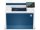 HP Color LaserJet Pro MFP 4302fdw Drucker