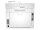 HP Color LaserJet Pro MFP 4302fdw Drucker