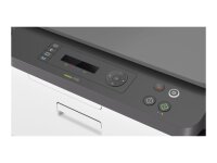 HP Color Laser MFP 178nwg, Drucken, Kopieren, Scannen