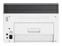 HP Color Laser MFP 178nwg, Drucken, Kopieren, Scannen