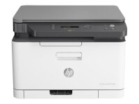 HP Color Laser MFP 178nwg, Drucken, Kopieren, Scannen