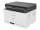 HP Color Laser MFP 178nwg, Drucken, Kopieren, Scannen
