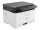 HP Color Laser MFP 178nwg, Drucken, Kopieren, Scannen