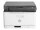 HP Color Laser MFP 178nwg, Drucken, Kopieren, Scannen