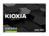 Kioxia Exceria 960 GB 2.5" Serial ATA III TLC