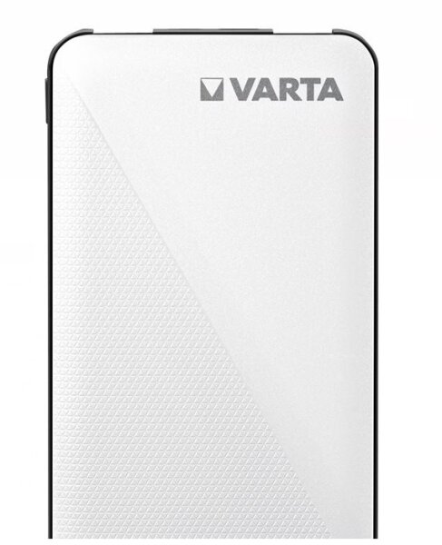 VARTA Power Bank Energy 5000 mAh