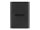 Transcend ESD270C 250 GB USB Typ-C 3.2 Gen 2 (3.1 Gen 2) Schwarz