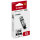 Canon PGI-580 XL Pigmentschwarz Tintentank, hohe Reichweite
