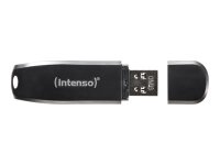Intenso Speed Line USB-Stick 512 GB USB Typ-A 3.2 Gen 1...