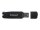 Intenso Speed Line USB-Stick 512 GB USB Typ-A 3.2 Gen 1 (3.1 Gen 1) Schwarz
