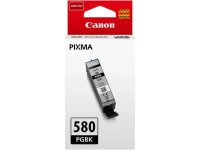 Canon PGI-580BK Tinte Pigmentschwarz