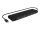 ICY BOX IB-DK2116-C, USB Type-C® Notebook DockingStation mit dreifacher Videoausgabe